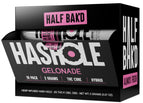 GELONADE