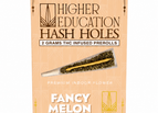 FANCY MELON(H)