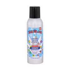 SMOKE ODOR SPRAY HOLI BLAZE 7oz 1COUNT