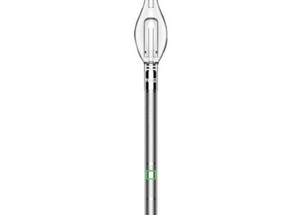 YOCAN DIVE MINI SILVER