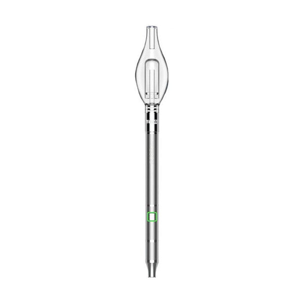 YOCAN DIVE MINI SILVER