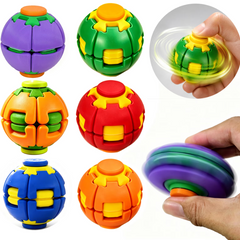 Collection image for: TOYS