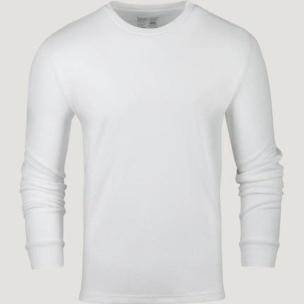 THERMALS-WHITE-2XL