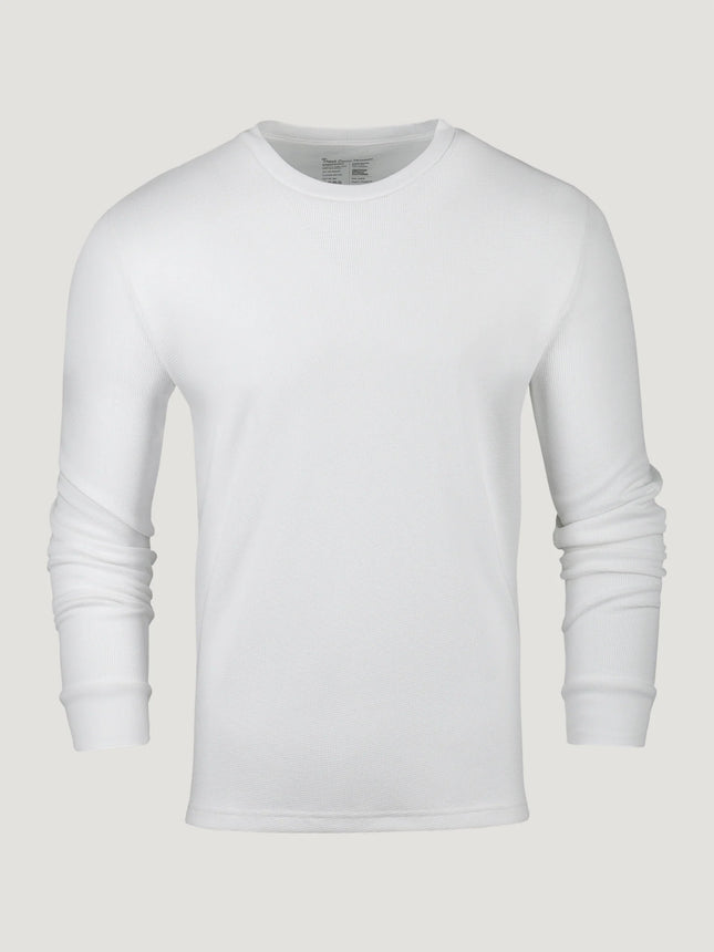 THERMALS-WHITE-XL