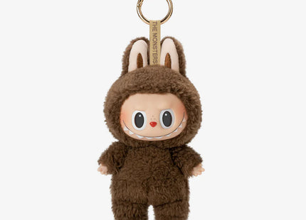 LABUBU DOLL DISPLAY #3 6PK