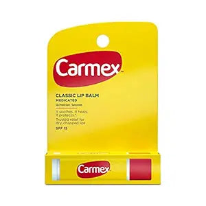 CARMEX ORIGINAL STICK 12 PACK