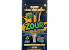 ELECTRIC LEMONADE