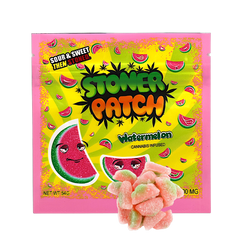 Collection image for: STOGIE PATCH