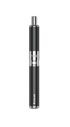 YOCAN EVOLVE-D BLACK