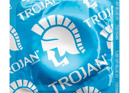 TROJAN ENZ LOOSE JAR 50CT