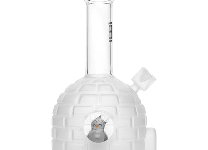 HEMPER PENGUINE XL BONG