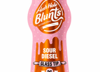 SOUR DIESEL(S)