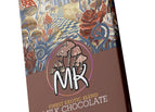MILK CHOCOLATE