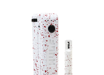 WULF UNI MAX  VAPORIZER KIT