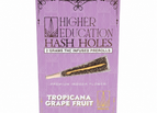 GRAPE FRUIT(I)
