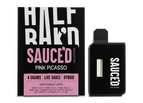 PINK PICASSO(H)