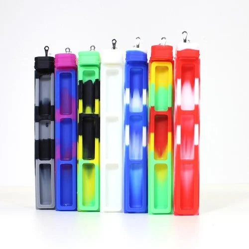 WHITE RHINO  DABOUT GLOW - 21 CT