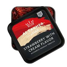 FAKHER TOBACOO 250G 1 COUNT