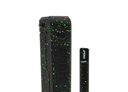 WULF UNI MAX  VAPORIZER KIT
