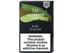 KIWI FLAVOR