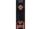 DRAGON BLOOD