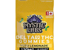 YUZU LEMONADE