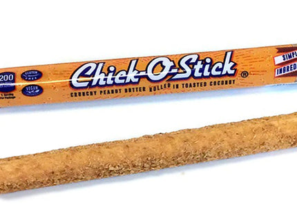 CHICK-O-STICK 0.25$ STICKS 48COUNT
