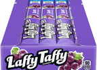 GRAPE