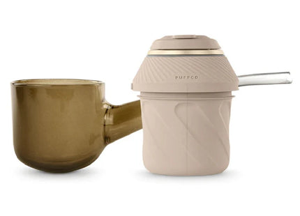 PUFCO PROXY VAPORIZER KIT DESER