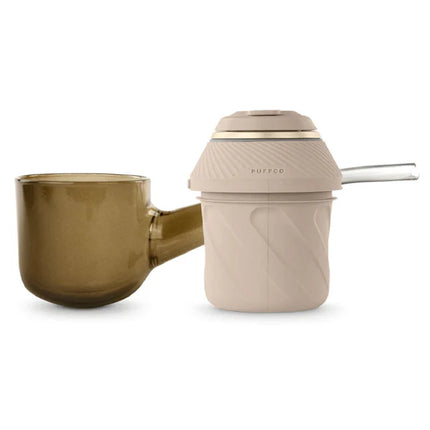 PUFCO PROXY VAPORIZER KIT DESER