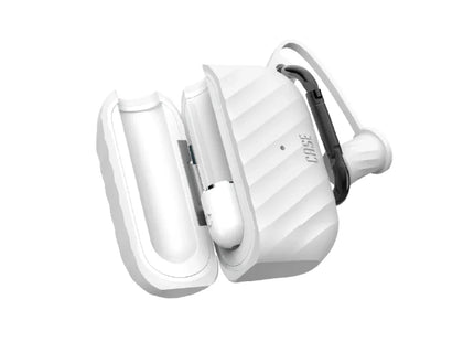 YOCAN CARTRIDGE CASE WHITE 1CT