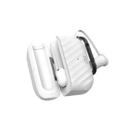 YOCAN CARTRIDGE CASE WHITE 1CT