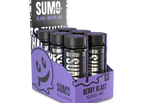 BERRY BLAST