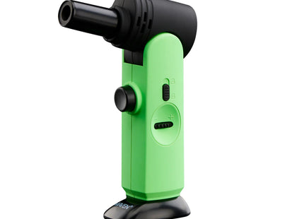 MAVEN ALTER LIGHTER NEON GREEN