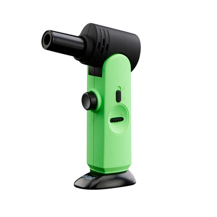 MAVEN ALTER LIGHTER NEON GREEN