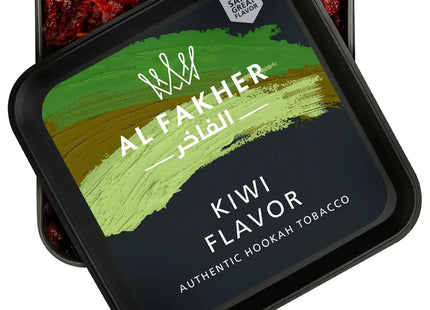 FAKHER TOBACOO 250G 1 COUNT