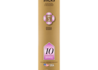 #10