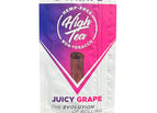 JUICY GRAPE