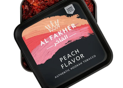 FAKHER TOBACCO 1000G 1COUNT