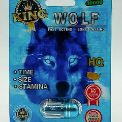 Collection image for: SUPPLEMENTS