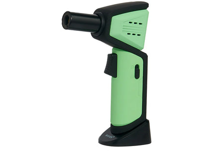 MAVEN NOVA LIGHTER NEON GREEN