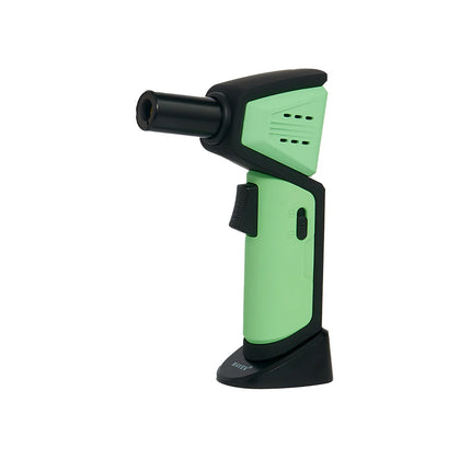 MAVEN NOVA LIGHTER NEON GREEN
