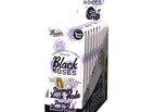 GRAPE APE