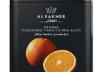 ORANGE FLAVOR