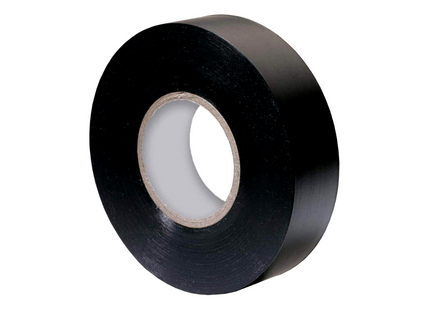 ELCTRL TAPE 3/4 X 10 YD -24 CT