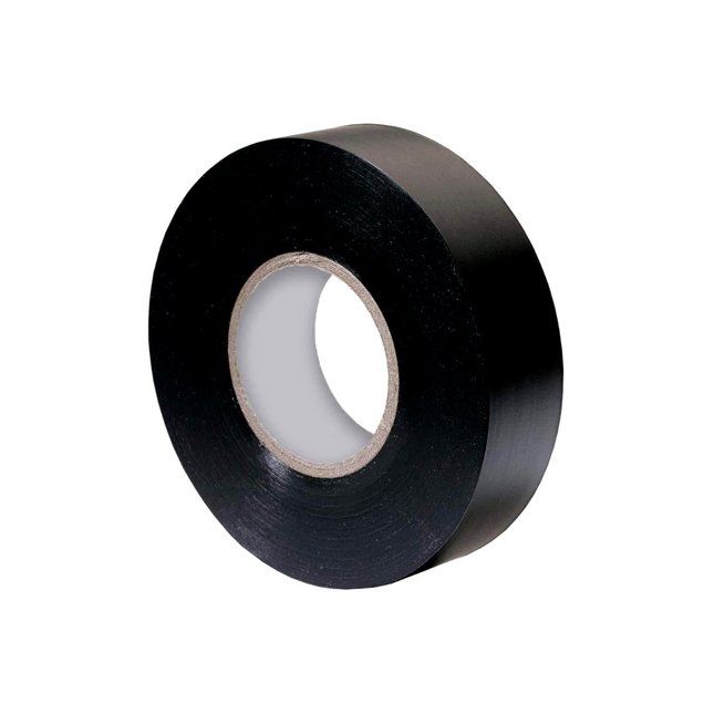 ELCTRL TAPE 3/4 X 10 YD -24 CT