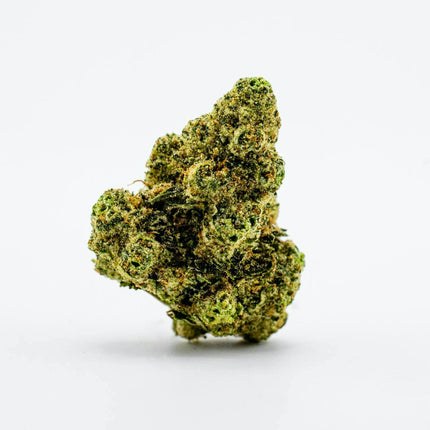 DANKLEAF 3.5G FLOWER LEMON CAKE