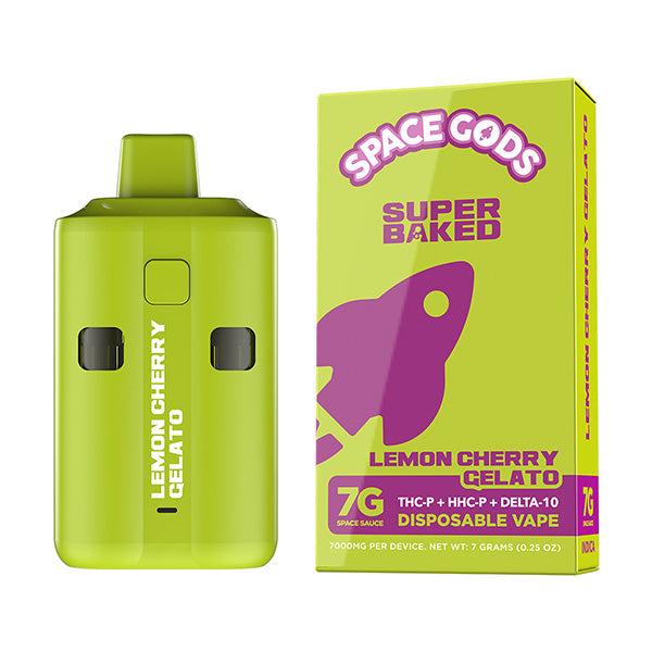 SG 7G DISP LEMON CHERY GELA 5PK