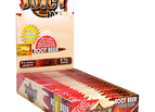 ROOT BEER
