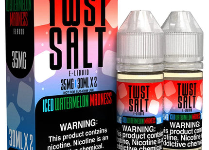 TWIST 50 MG - - RED 0